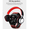 MT3 1.28 inch TFT Screen IP67 Waterproof Smart Watch, Support Bluetooth Call / Sleep Monitoring / Heart Rate Monitoring(Red)