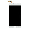 Asus ZenFone 4 Max ZC554KL LCD Screen & Digitizer (White)