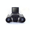 12x32 HD Telescope Outdoor Binocular Digital Telescope Multifunctional Video Camera Telescope