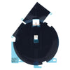 iPhone 15 Pro NFC Wireless Charging Coil Replacement