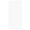0.26mm 9H 2.5D Tempered Glass Film for Huawei P30 Lite