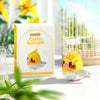 249pcs No.8915 Children Educational Assembly Bird Model Building Blocks Toys