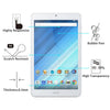 0.3mm 9H Full Screen Tempered Glass Film for Acer Iconia One 8  B1-850