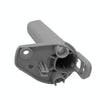 DJI Mavic Air 2 Front Arm Leg Brackets (Pair) - Repair Parts