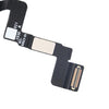 iPhone 11 Front Camera Replacement