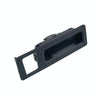 A3421 Car Tailgate Switch 51247368753 for BMW F series F10 / F18