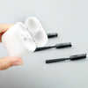 10 PCS Anti-Static Brush Earphone Charging Case Dusty Brush Cleaning Tool for AirPods