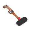 OPPO F3 Fingerprint Sensor Flex Cable (Black)