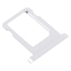 iPad Air 3 (2019) SIM Tray - Silver