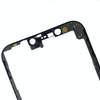 iPhone 12 LCD Screen Bezel Frame Replacement