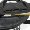 AOTU AT6932 Large Outdoor Cast Iron Pot Storage Bag Grill Frying Pan Handheld Thickened Storage Bag