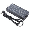 200W 20V 10A Laptop Notebook Power Adapter For Asus 6.0 x 3.7mm, Plug:EU Plug