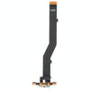 Xiaomi Mi Pad 7.9 Charging Port Flex Cable Replacement