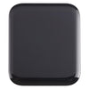 Xiaomi Redmi Watch 2 LCD Screen & Digitizer Replacement