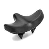 Bicycle Seat Bicycle Saddle Seat Bike Cushion Bicycle Seat(Black)