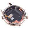 Honor Watch 4 Pro LCD Screen & Digitizer Gold - With Frame