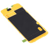 iPhone 13 LCD Heat Sink Graphite Sticker