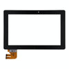ASUS Transformer TF300TF300TG Touch Panel - Black (69.10I21.G01)