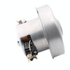 PY-29 2200W General Convex Bottom All Copper Wire Motor For Vacuum Cleaner(2200W)