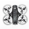 For DJI Neo Drone Body Protective Stickers(Geek Style)