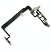 iPhone 13 Pro Max Power & Volume Button Flex Cable