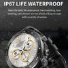 T95 1.52 inch BT5.0 Smart Sport Watch with Earbuds, Support Bluetooth Call / Blood Oxygen / Heart Rate / Blood Pressure Health Monitor(Black)