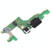 Huawei Honor V9 Charging Port Replacement