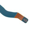 Samsung Galaxy S23 Ultra S918B Signal Flex Cable Replacement