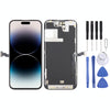 iPhone 14 Pro OLED LCD Screen & Digitizer Assembly