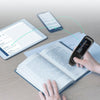 S50 Smart Text Scanning Translation Pen(Black)