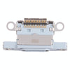 iPhone 15/15 Plus Charging Port (Blue)
