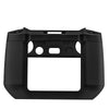 For DJI Mavic 3 /RC Pro with Screen STARTRC Silicone Protective Case(Black)