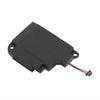 HTC U Play Loud Speaker Ringer Buzzer Replacement