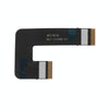 MacBook Pro 13" A1708 Keyboard Flex Cable 821-01046-01 Replacement