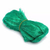 4Mx5M  Anti Bird Protection Net Mesh Garden Plant Netting Protect Plants and Fruit