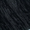 Winter Male Plus Velvet Warm Wool Hat Outdoor Sports Ski Knit Hat, Size:One Size(Gray)