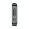 JNN M30 1.44 inch HD Screen Noise Reduction Control MP3 E-Book Player, Memory:32GB