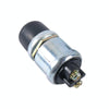 A5896 Car / Marine Engine Start Button Switch Horn Switch