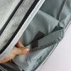 Home Ventilator Storage Bag Travel Portable Bag Shoulder Handbag