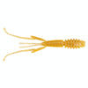 12 in 1 Salted Shrimp Type Fishy Lure Soft Bait Soft 88mm/2.2g (12pcs/bag)(SL-2006-D)