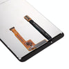Galaxy Tab A 7.0 (2016) T280 Black LCD Screen & Digitizer