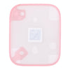 Apple Watch 7/8 45mm Waterproof Seal Ring Replacement