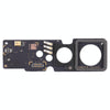 Google Pixel 6 Flashlight Board Replacement