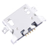 Infinix Smart 7 X6515 Charging Port Connector (10 Pack)