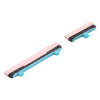 Samsung Galaxy S21+ 5G Power & Volume Button (Pink)