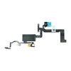 iPhone 12/12 Pro Ear Speaker Sensor Flex Cable (No Earpiece)