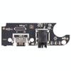 Vsmart Live 4 Charging Port Board Replacement OEM