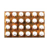LM36274 Light Control IC Module - Replacement Chip