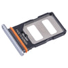 Xiaomi Redmi Note 12T Pro SIM Card Tray (Silver) Replacement