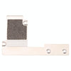 iPad Mini 4 4G LCD Flex Cable Cover